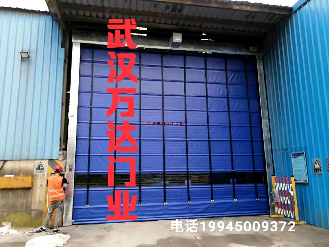 曲靖管道物理脉冲清洗自来水管道清洗管道清洗